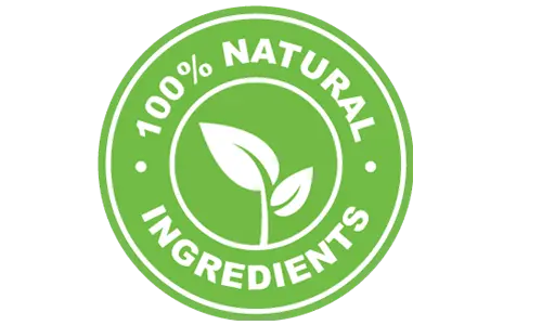 respoclear all natural ingredients