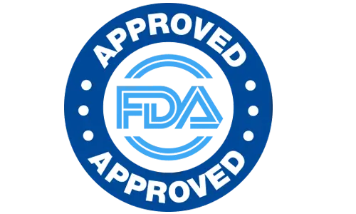 respoclear fda approved