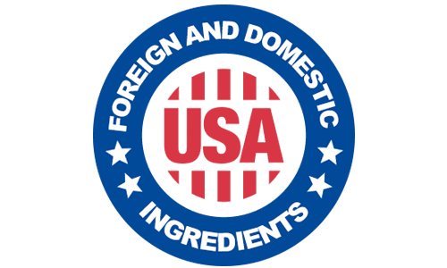 respoclear made in usa
